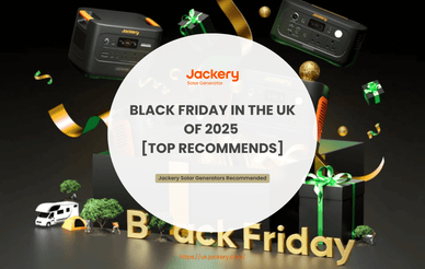 black friday uk guide
