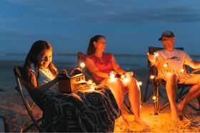 camping_light