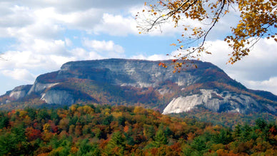 Ultimate Guide to Hiking in The Rain