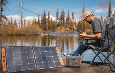 Catfish Fishing 101: How to Catch Catfish Like A Pro