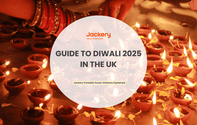 diwali 2025 guide