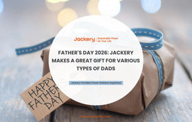 fathers day gift ideas