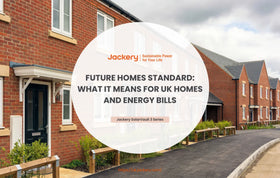 future homes standard guide