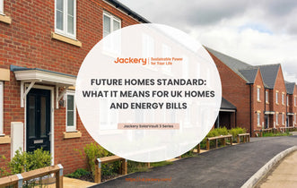 future homes standard guide