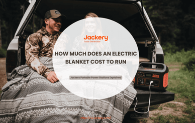how much does it cost to run an electric bill