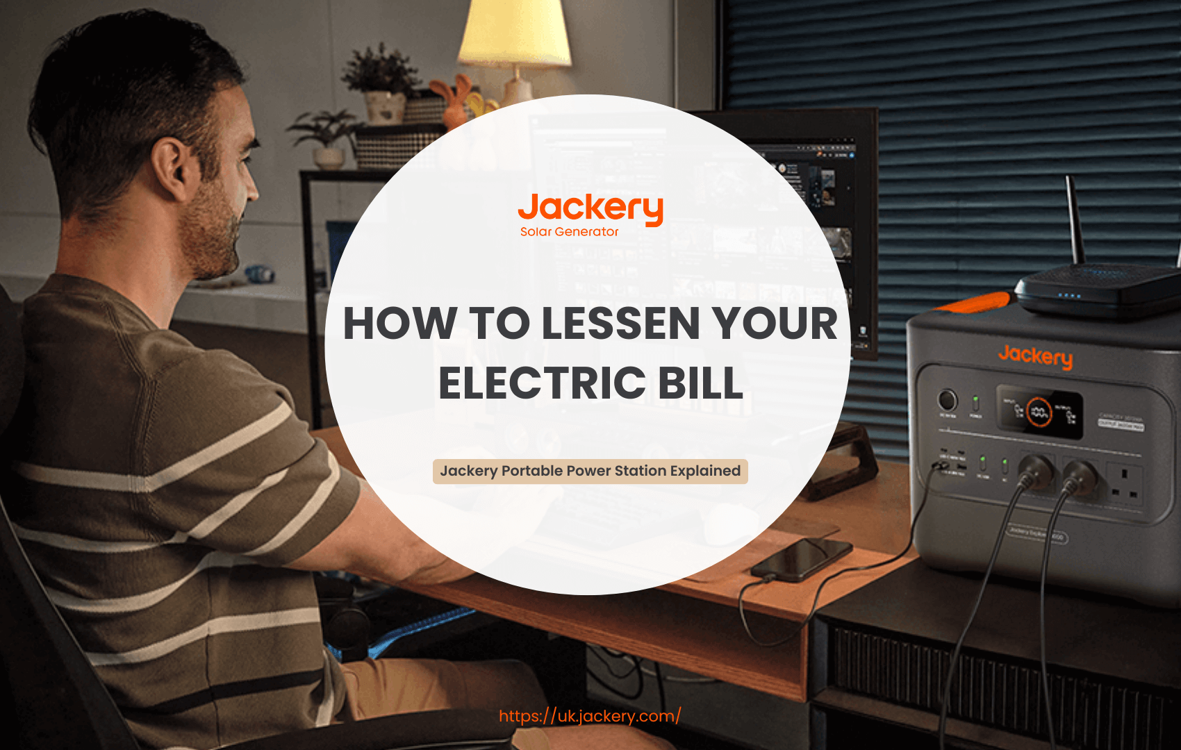 How to Lessen Your Electric Bill? [Electric Bill Saving Tips]