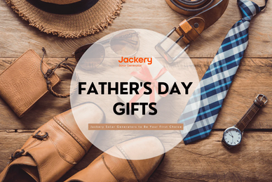 The Best Father’s Day Gifts Your Dad Will Actually Love [2023]