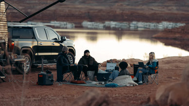 How Many Watts Does an Oven Use