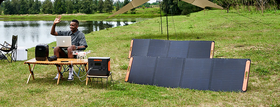 jackery home generator cost