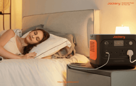 power cut ukpn guide