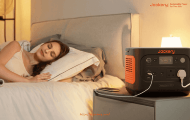 power cut ukpn guide