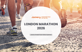 london marathon 2026 guide