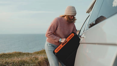 monocrystalline_vs_polycrystalline_solar_panels