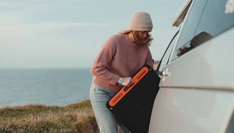 monocrystalline_vs_polycrystalline_solar_panels