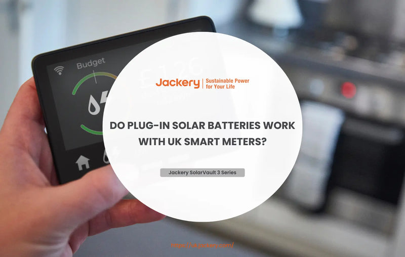 smart meter