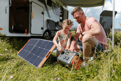 solar_powered_aerator