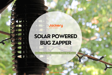 solar_powered_bug_zapper