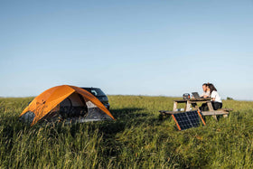 Qualities of the Best Solar Panels