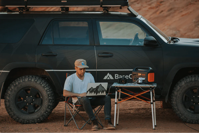 ultimate_guide_to_amps_watts_and_volts_with_jackery