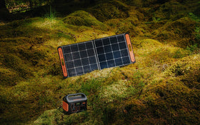 ultimate guide to solar panel output