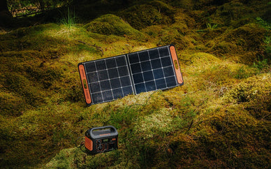 ultimate guide to solar panel output