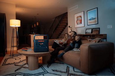 ultimate_guide_to_what_is_an_amp