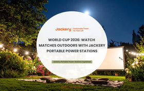 watch world cup 2026 outdoors