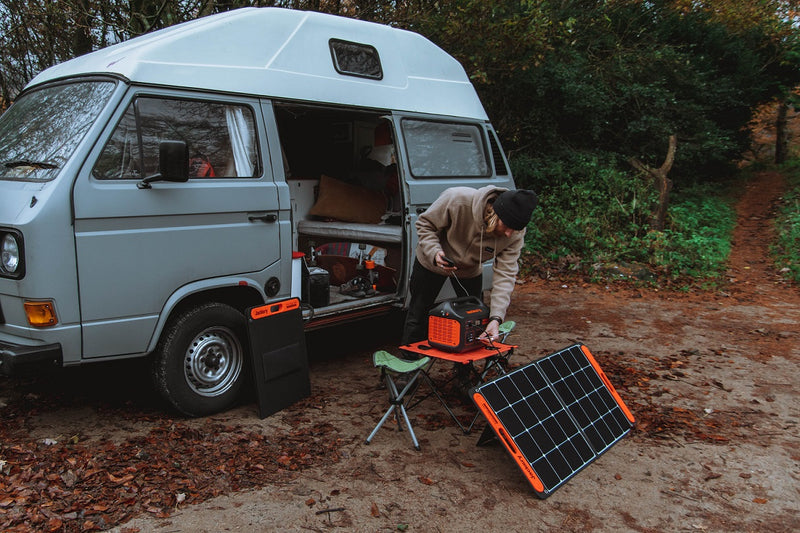 How Many Watts Does a Rice Cooker Use? Power Consumption Guide