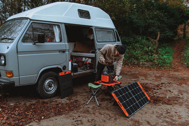 How Many Watts Does A Rice Cooker Use