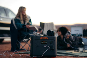 5 Best Computer Battery Backup: What Is, How to Choose, and More