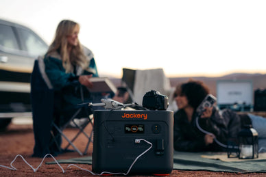 5 Best Computer Battery Backup: What Is, How to Choose, and More