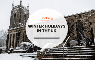 winter holidays in uk guide