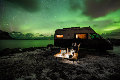 wintercamping im wohnmobil must-haves