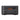 Jackery Battery Pack 1000 Plus