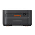 Jackery Battery Pack 1000 Plus