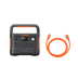 Jackery Explorer 1000 v2 Portable Power Station