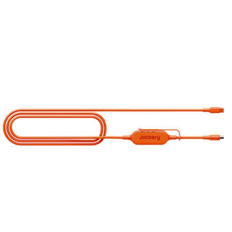 100Wair Solar Charging Lead