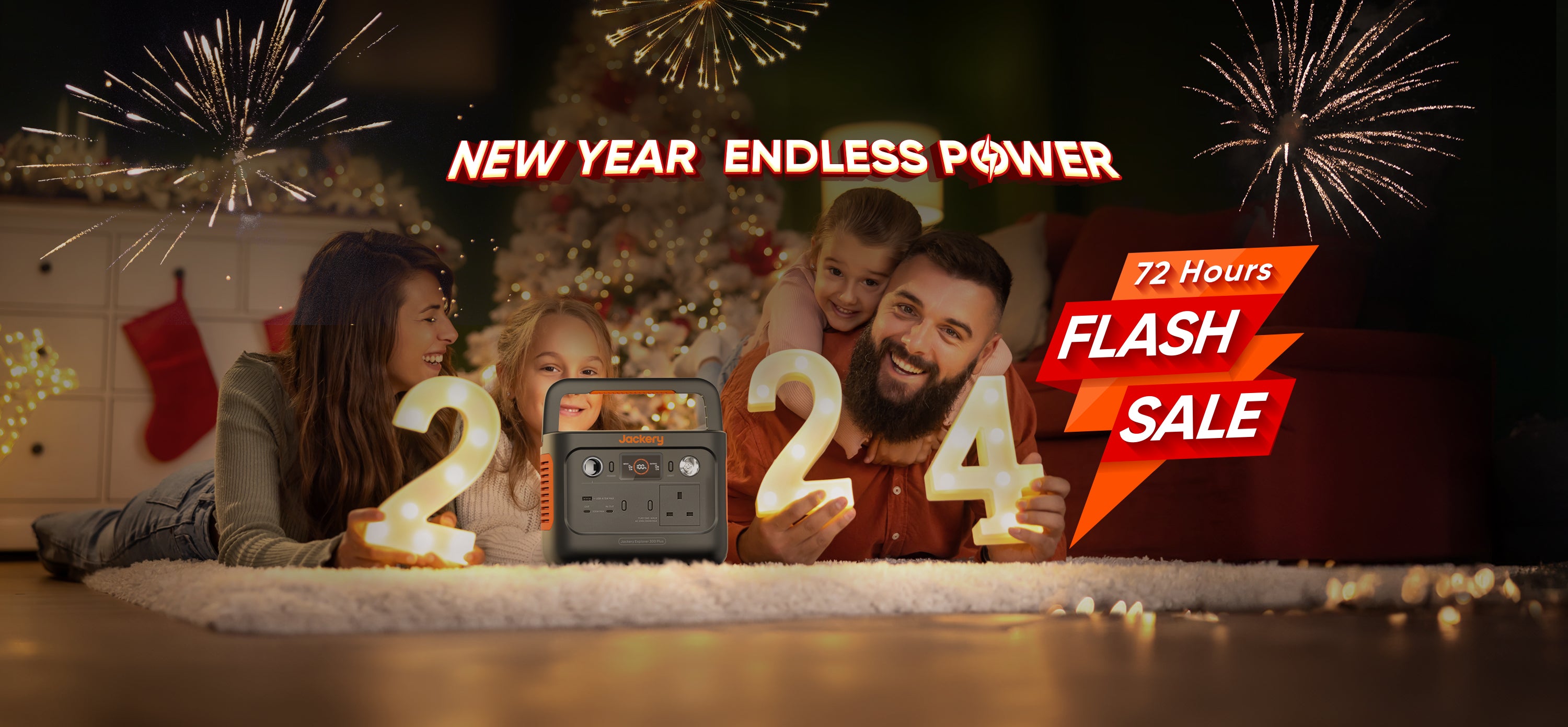 View of 684 Broadway Penthouse | Inhabitat - Green Design, Innovation ...