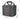 Jackery Upgraded Carrying Case Bag for Explorer 1000 v2/2000 v2