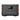 Jackery Explorer 100 Plus Portable Power Station