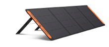 Jackery Solar Panel