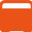 Jackery UK Solar Generators, Portable Power Stations, and Solar Panels logo