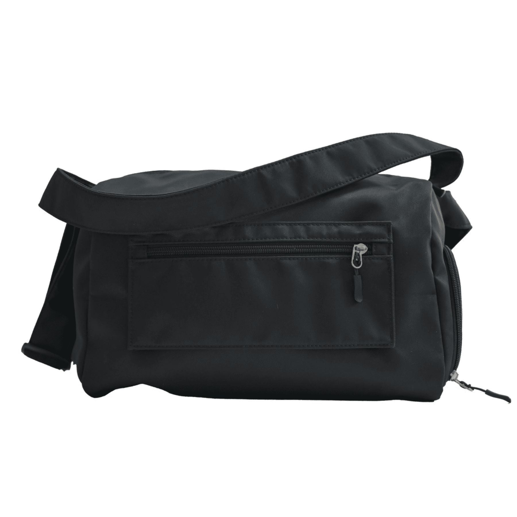 Jackery Outdoor Messenger Bag