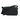 Jackery Outdoor Messenger Bag