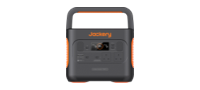 Jackery Portable Power Station