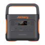 Jackery Portable Power Station