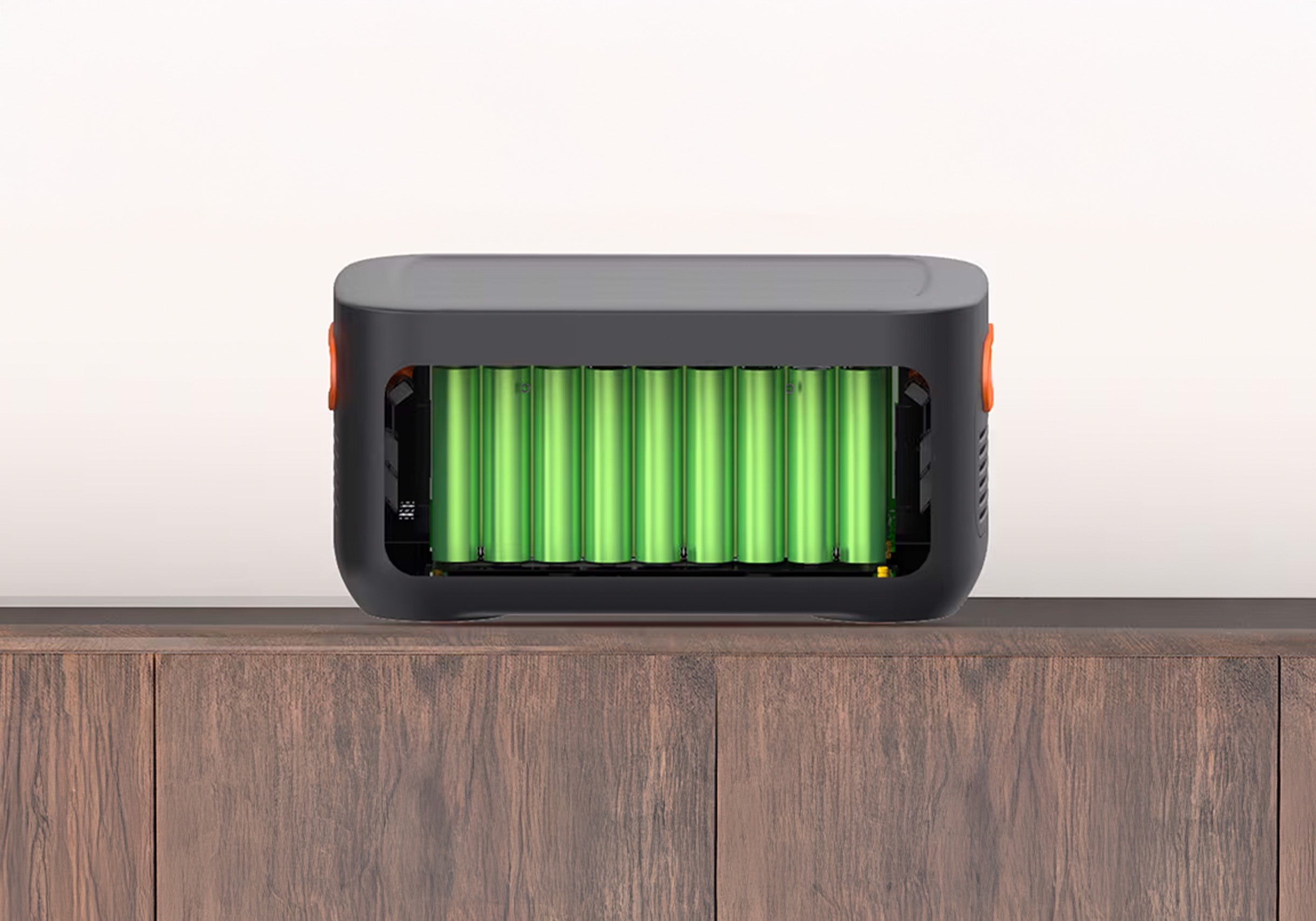 Jackery Battery Pack 2000 Plus箱有 Jackery Battery Pack 2000 Plus – Jackery Australia