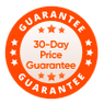 Price Guarantee