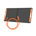 Jackery SolarSaga 100W Solar Panel with Accessory Cable
