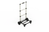 Jackery Folding Trolley for Explorer 3000 v2